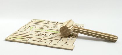 MC Mallet