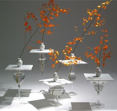 Patentirana vaza - Vase Maker