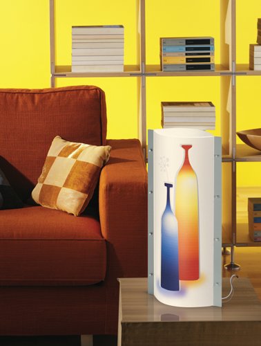 Slamp - Modern Decor