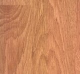 新型石材亮相奥运建材展