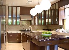 มาดูการออกแบบตกแต่งบ้าน แบบต่างๆ ของ Interior Designers