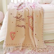Zara home za decu