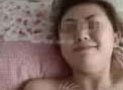 คลิป หลุด คลิบไจ๋ หลิง นางแบบสาวจีน ที่กำลังเป็นข่าว