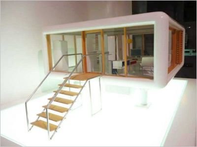 A la découverte du design berlinois