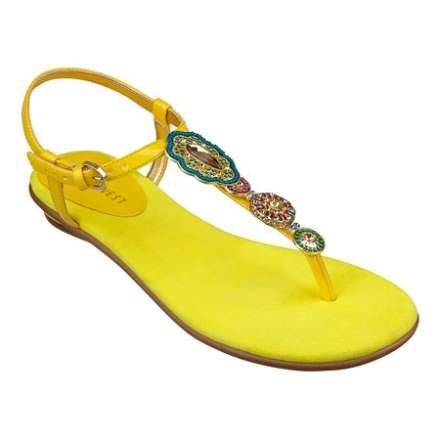 BST giày Nine West tháng 6