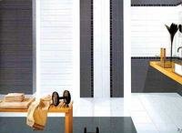 闽龙陶瓷杯家居创意赛作品(1)