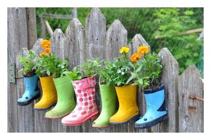 DIY MY HOME ของเก่าชำรุด