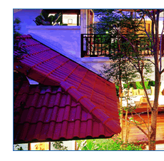 บ้านกอรัก