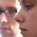 ניתוח אף. לא רק אסתטי, גם רפואי