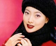 哈韩彩妆,魔法打造最漂亮的韩国女人