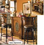 Table Bars