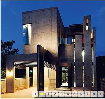 Loft in Udon Thani