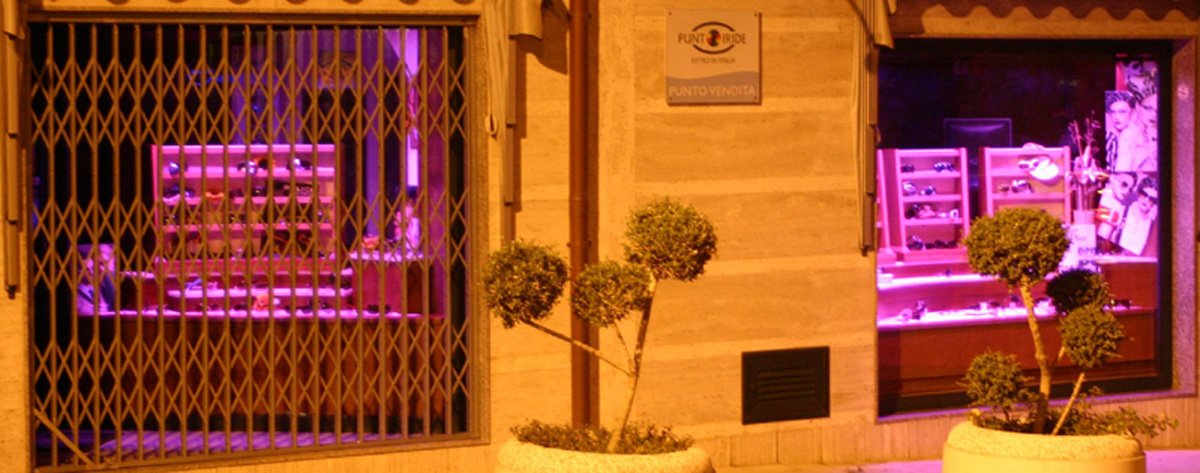 LUXitalia.eu