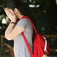 זכתה בתחרות יופי וסולקה מבית הספר הדתי
