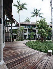 มนต์เสน่ห์แบบตะวันออก