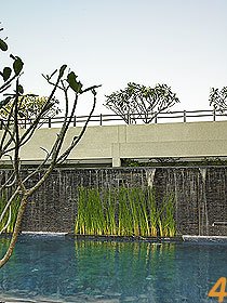 บ้านที่เรียกว่า "ที่สุดของที่สุด"