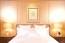 Bliss at Bedtime รังสรรค์ห้องนอนในฝัน