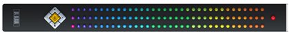 Pultius TV remote control