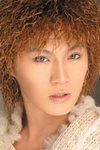 2005年彩妆流行趋势