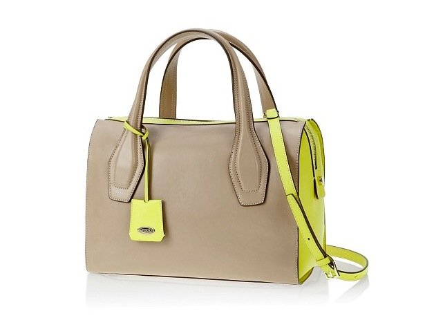Tod's torbe