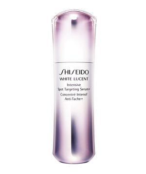Bổ sung dưỡng chất cho da với Serum