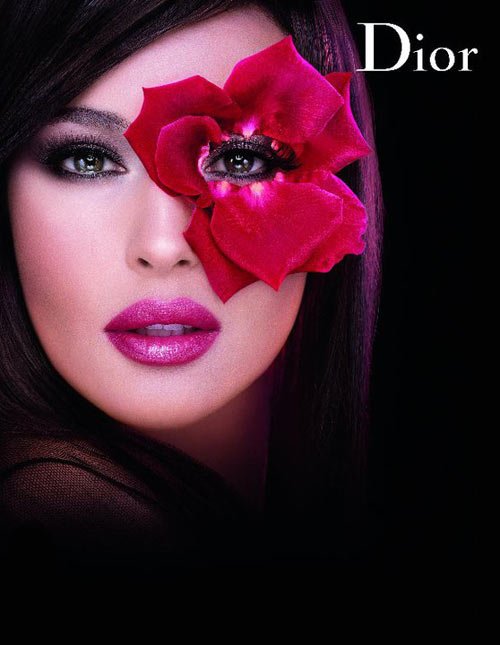 Rouge Dior