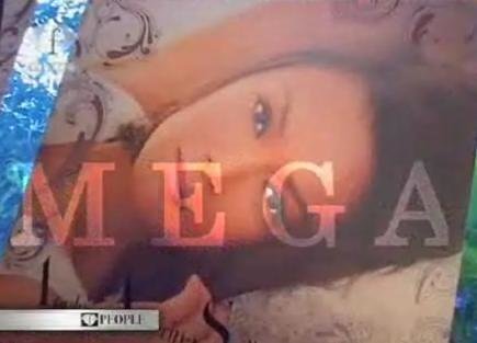 A 10 legszebb nő az F People Mega magazin szerint