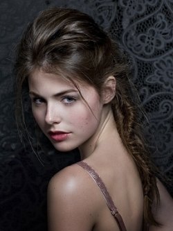 ผมสวยอินเทรนด์