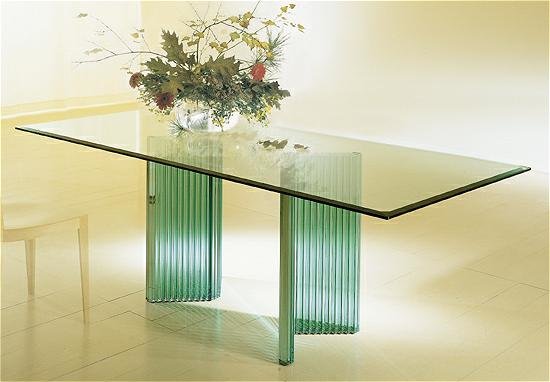 Gallotti & Radice trpezarijski stolovi