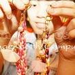 กระเป๋า-สร้อยข้อมือ เทรนด์ฮิต จากนิสิต มศว