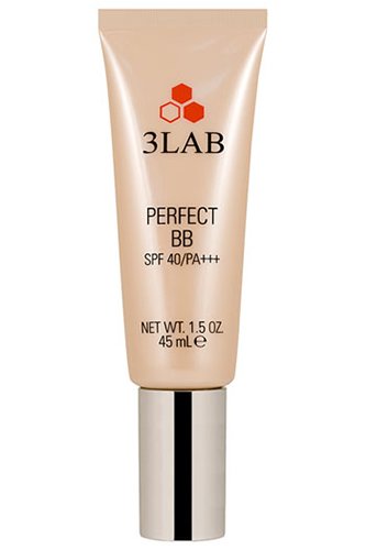 5 Sản Phẩm BB Cream Mới Hoàn Hảo Cho Mùa Hè Nóng Bức
