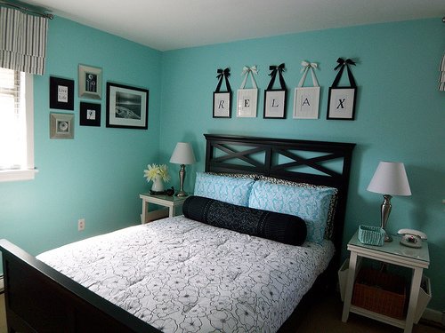 รวบรวมเรื่องราวการตกแต่งบ้านของ"HOME INTERIORS"