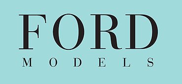 Novi kasting za Ford Models