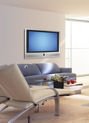 Loewe : Tradition, prestige et innovation
