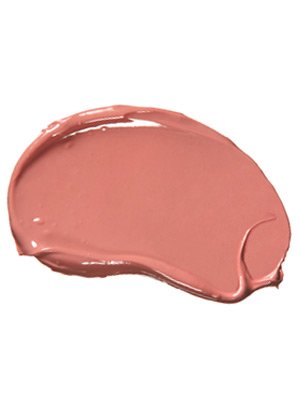 สีลิปกลอสที่เข้ากันกับสโมกกี้อาย