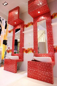 ปรับโฉมบ้านให้ใหม่ ทั้งภายใน-ภายนอก