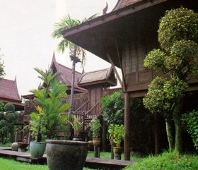 งานหลังคา