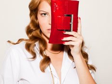 הכירו את סטייל ריבר – חנות המעצבים שלנו