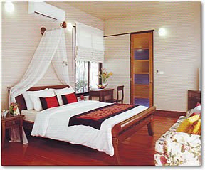 บ้านเทวะมนตรา