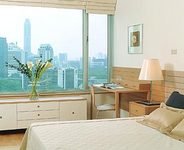 Room With A View