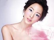 เคล็ดไม่ลับ "สวย ประหยัด" กับ 9 วิธีง่าย ๆ