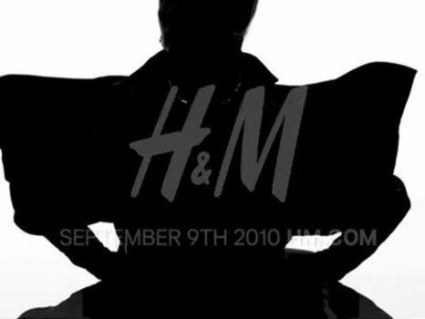 מה יש ל-H&M להסתיר?