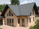 Zašto graditi montažnu kuću ? ? ?