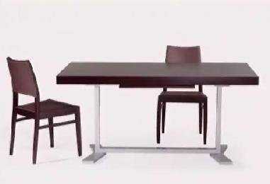משחק הכיסאות