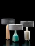 Barovier & Toso lampe