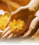 Expérience spa asiatique