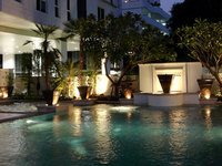 The Bangkok สุขุมวิท 61