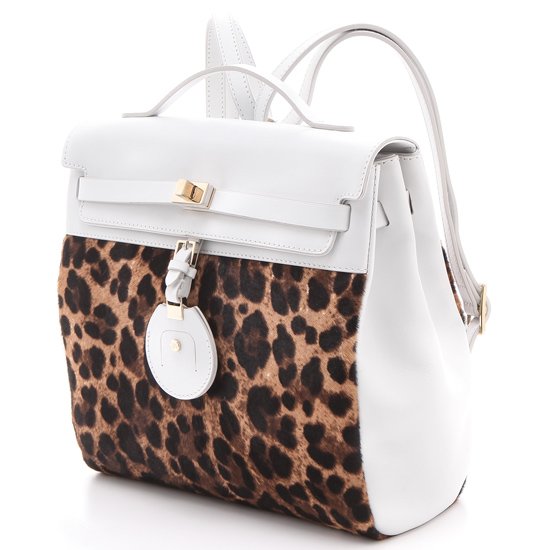 Ba lô đẹp mắt từ Jason Wu