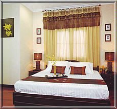 แต่งบ้านสไตล์ รีสอร์ท