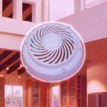 高科技新颖家居产品
